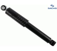 FRONT SHOCK ABSORBER 312 378 SACHS I