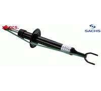 FRONT SHOCK ABSORBER FITS: AUDI A6 C6 SEDAN 3.0 TFSI QUATTRO/3.2 FSI/2.4/3.2