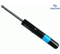FRONT SHOCK ABSORBER 313 364 SACHS I