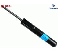 FRONT SHOCK ABSORBER 313 364 SACHS I
