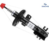 Sachs Shock Absorber Front Axle For Fiat 314624 Automotive Replacement Part