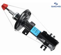 FRONT SHOCK ABSORBER 314 625 SACHS I
