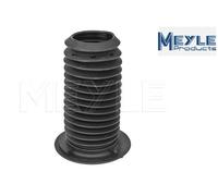 FRONT SHOCK ABSORBER 314 643 0000 MEYLE I