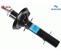 Sachs Shock Absorber Front Axle 315087 Automotive Replacement Part