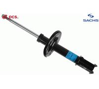 SACHS 315 266 Shock absorber
