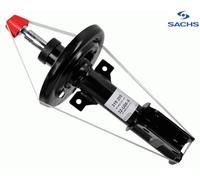 FRONT SHOCK ABSORBER 315 295 SACHS I