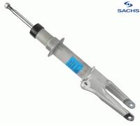 FRONT SHOCK ABSORBER 315 497 SACHS I