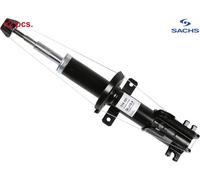 Sachs Shock absorbers Dampers 316 591 front fits Opel Vivaro