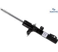 FRONT SHOCK ABSORBER 316 962 SACHS I