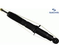 FRONT SHOCK ABSORBER 317 129 SACHS I