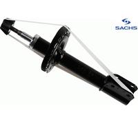 FRONT SHOCK ABSORBER 317 417 SACHS I