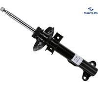 FRONT SHOCK ABSORBER 317 561 SACHS I