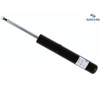 FRONT SHOCK ABSORBER 318 036 SACHS I