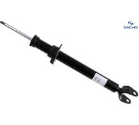 FRONT SHOCK ABSORBER 318 064 SACHS I