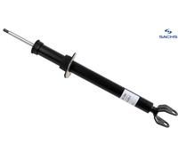 FRONT SHOCK ABSORBER 318 065 SACHS I