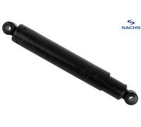 Shock absorber SACHS 318 321 for MERCEDES-BENZ T1/TN Van 2.3 1982-1995