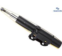 FRONT SHOCK ABSORBER 319 655 SACHS I