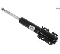 FRONT SHOCK ABSORBER 319 964 SACHS I