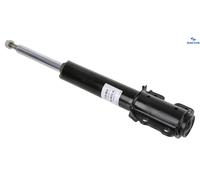 FRONT SHOCK ABSORBER 319 965 SACHS I
