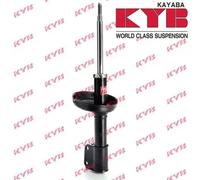 FRONT SHOCK ABSORBER 333708 KYB I