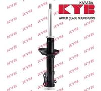 FRONT SHOCK ABSORBER 333712 KYB I