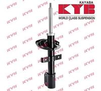 FRONT SHOCK ABSORBER 333740 KYB I