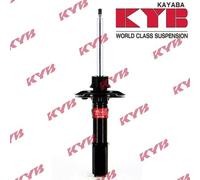 FRONT SHOCK ABSORBER 3338022 KYB I