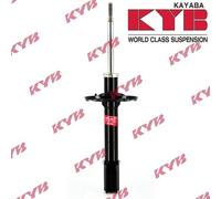 FRONT SHOCK ABSORBER 3338042 KYB I