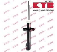 KYB 333832 Shock Absorber