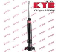 FRONT SHOCK ABSORBER 334017 KYB I