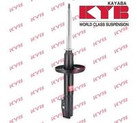 FRONT SHOCK ABSORBER 334018 KYB I