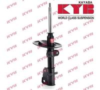 FRONT SHOCK ABSORBER 334335 KYB I