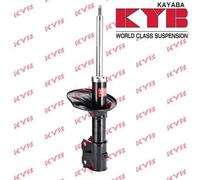 FRONT SHOCK ABSORBER 334369 KYB I