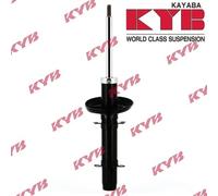 FRONT SHOCK ABSORBER 334670 KYB I
