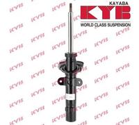 FRONT SHOCK ABSORBER 334690 KYB I