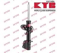 FRONT SHOCK ABSORBER 3348010 KYB I