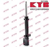 FRONT SHOCK ABSORBER 334837 KYB I