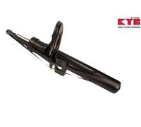 FRONT SHOCK ABSORBER 334947 KYB I