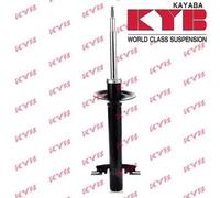 FRONT SHOCK ABSORBER 335827 KYB I