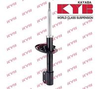 FRONT SHOCK ABSORBER 338759 KYB I