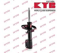 FRONT SHOCK ABSORBER 339724 KYB I