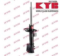 FRONT SHOCK ABSORBER 339730 KYB I