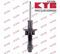 FRONT SHOCK ABSORBER 339741 KYB I