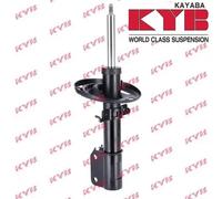 FRONT SHOCK ABSORBER 339762 KYB I