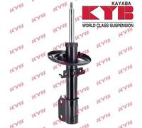 FRONT SHOCK ABSORBER 339797 KYB I