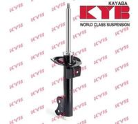 FRONT SHOCK ABSORBER 339852 KYB I