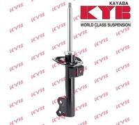 FRONT SHOCK ABSORBER 339853 KYB I