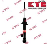 KYB 340034 Shock absorber