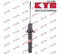 FRONT SHOCK ABSORBER 341257 KYB I