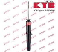 FRONT SHOCK ABSORBER 341260 KYB I
